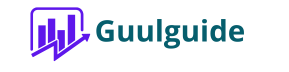 Guulguide