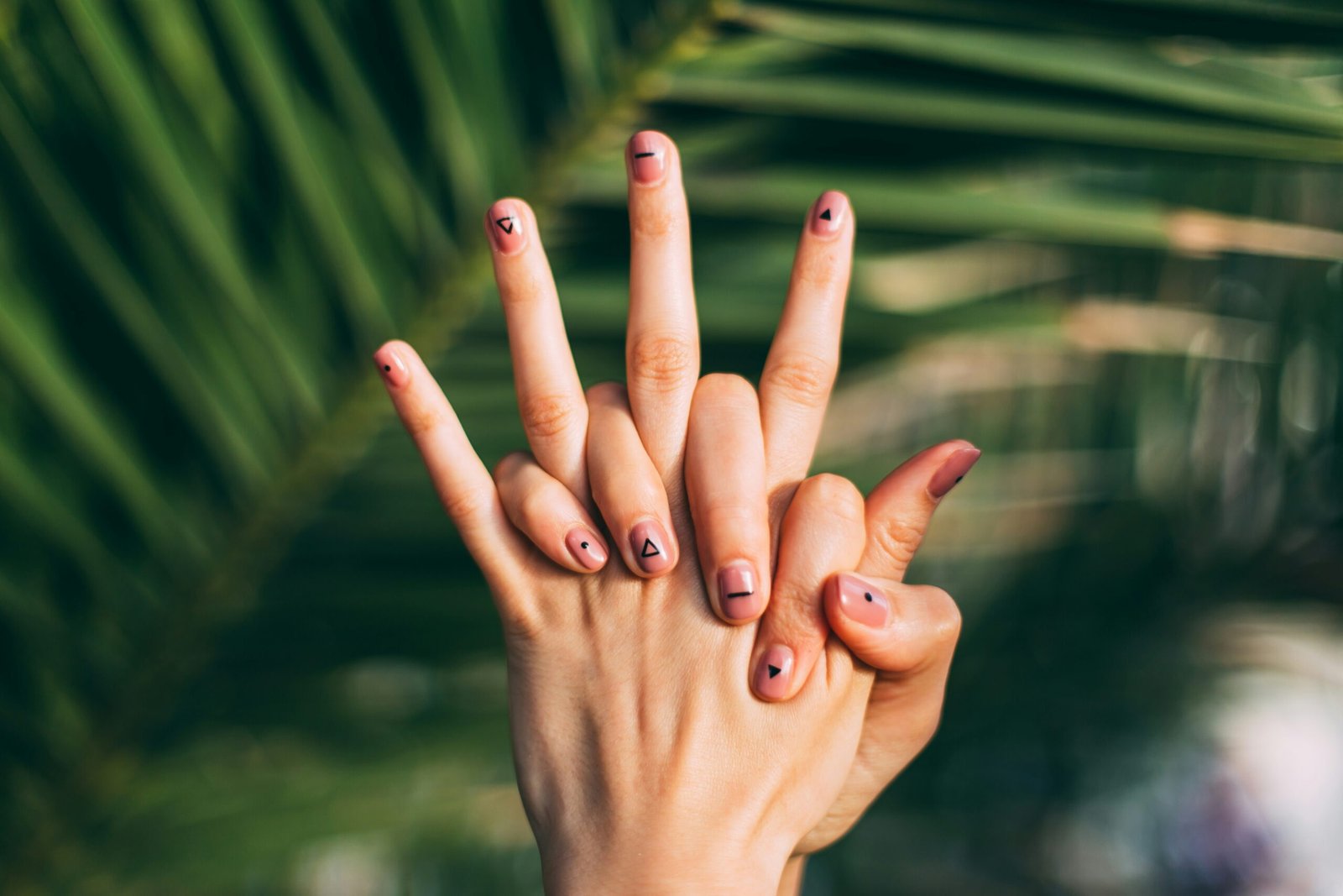 selective focus photography of persons hands scaled