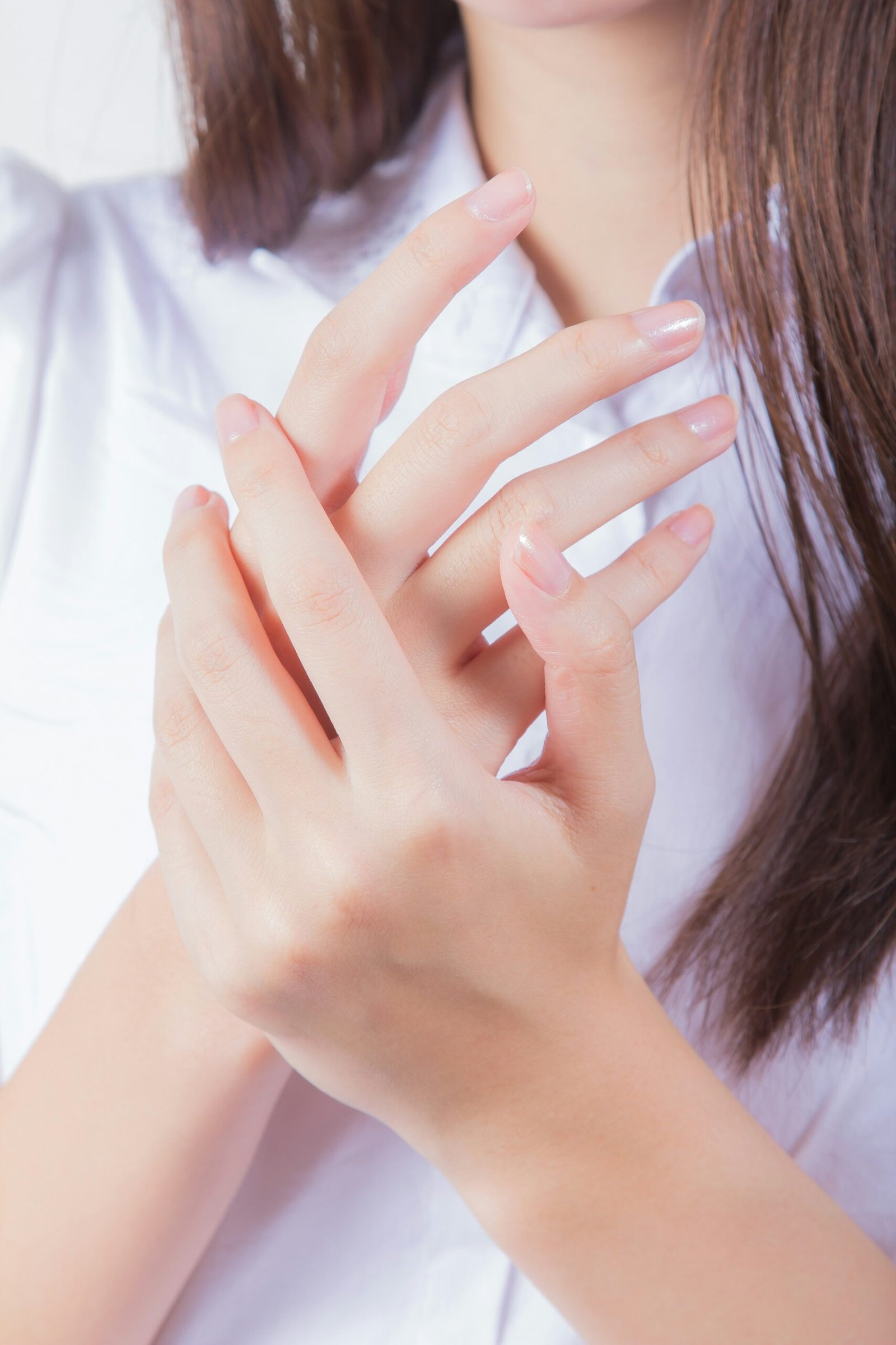 Top Foot, Hand, and Nail Care Products to Try in 2024
